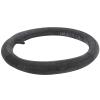 MAYANGYANG Bicycle Inner Tube 14 x 1.50–1.75 for Folding Bikes view 2