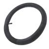 MAYANGYANG Bicycle Inner Tube 14 x 1.50–1.75 for Folding Bikes view 3