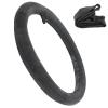 MAYANGYANG Bicycle Inner Tube 14 x 1.50–1.75 for Folding Bikes view 4