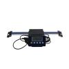 PMZZHUPVR Digital Table Display, Linear Ruler, 0–150 mm, Magnetic External Display view 1