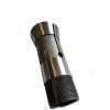 2-Pc. YB-15 Chuck with Round, Square and Hexagonal Holes, 320 mm, for Bench Lathes and CNC Machines (Square Hole, 8.5 mm) view 1