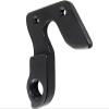 ZAPYVET 1-Piece Bicycle Derailleur Hanger Dropout for Mx27 view 3