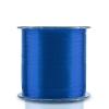 AHUFGN 500 m Monofilament Nylon Fishing Line, Ice Fishing, 8–35 lb, Blue (2.0) view 1