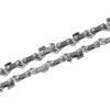 WENYOG Chainsaw Chains, 2-Pack, 12/14/16 in, 45/52/56 Drive Links view 4