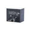 20-Piece 30A 4-Pin Power Relay Set, 5V/12V/24V, SLI-05VDC-SL-A, SLI-12VDC-SL-A, SLI-24VDC-SL-A view 1