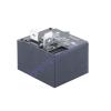 20-Piece 30A 4-Pin Power Relay Set, 5V/12V/24V, SLI-05VDC-SL-A, SLI-12VDC-SL-A, SLI-24VDC-SL-A view 3