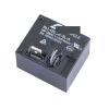 20-Piece 30A 4-Pin Power Relay Set, 5V/12V/24V, SLI-05VDC-SL-A, SLI-12VDC-SL-A, SLI-24VDC-SL-A view 4
