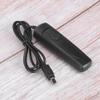 Shutter Release Remote with Vibration Prevention for D5000–D5600 view 2