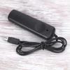 Shutter Release Remote with Vibration Prevention for D5000–D5600 view 3