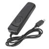 Shutter Release Remote with Vibration Prevention for D5000–D5600 view 4