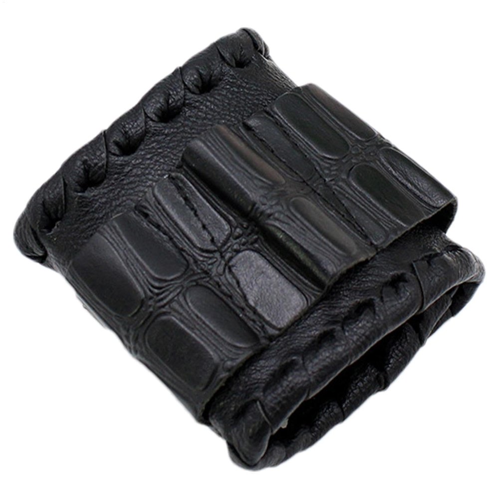 Hairdressing Scissor Pouch, Scissor Wrist Bag | Hairdresser's Scissor Bracelet