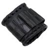 Hairdressing Scissor Pouch, Scissor Wrist Bag | Hairdresser's Scissor Bracelet view 1