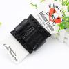 Hairdressing Scissor Pouch, Scissor Wrist Bag | Hairdresser's Scissor Bracelet view 3