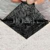 Waterproof Self-Adhesive Aluminum Foil Bitumen Roofing Tape, 33 cm x 9 m view 1