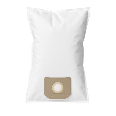 10 Vacuum Cleaner Bags for Rowenta RU5 Filter Bags