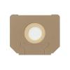 10 Vacuum Cleaner Bags for Rowenta RU5 Filter Bags view 2