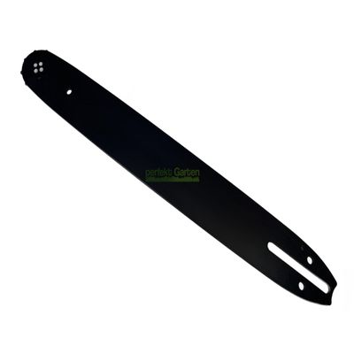 38 cm (15 in) Guide Bar, 1.5 mm, 0.325 in, 64 Drive Links