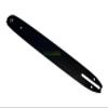 38 cm (15 in) Guide Bar, 1.5 mm, 0.325 in, 64 Drive Links view 1
