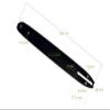 38 cm (15 in) Guide Bar, 1.5 mm, 0.325 in, 64 Drive Links view 2