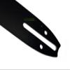 38 cm (15 in) Guide Bar, 1.5 mm, 0.325 in, 64 Drive Links view 3