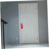 VILLCASE Do Not Disturb Door Sign view 4