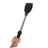 KOMBIUDA Paddles for Inflatable Boats, Lightweight and Portable, Sturdy Metal Construction view 3