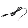 BeiZhengbhD Rear View Camera for Nissan Tiida 2008, 170° Waterproof Parking Camera view 2