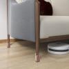 Table and Bed Leg Risers view 2