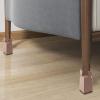 Table and Bed Leg Risers view 3