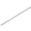 XXHNBF Stainless Steel Tubes, 2-Pack, 250 mm, Various Sizes view 1