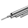 XXHNBF Stainless Steel Tubes, 2-Pack, 250 mm, Various Sizes view 2