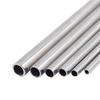 XXHNBF Stainless Steel Tubes, 2-Pack, 250 mm, Various Sizes view 3