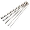 XXHNBF Stainless Steel Tubes, 2-Pack, 250 mm, Various Sizes view 4