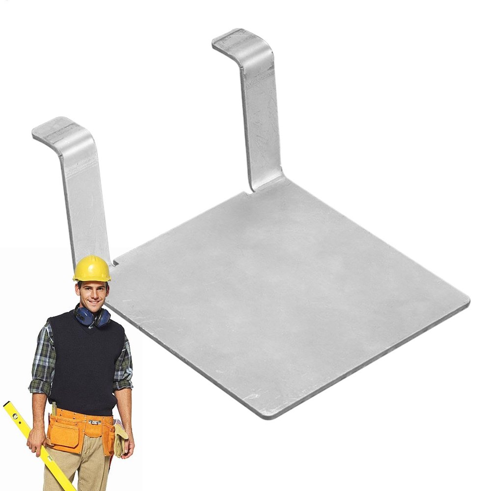 Vertical Wall Leveling Holder