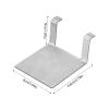 Vertical Wall Leveling Holder view 2