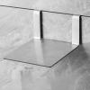Vertical Wall Leveling Holder view 3