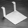 Vertical Wall Leveling Holder view 4