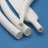 easyhaha 1 m 4:1 White Adhesive-Lined Heat Shrink Tubing, 12 mm Diameter view 3