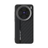 BellaCase Magnetic Case for Vivo X200, MagSafe Compatible - Premium TPU, Lightweight and Slim - Texture 1 view 1