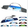 Kids' Ski Bag for Skis, Poles & Gloves (Mod6, 145 cm) view 1