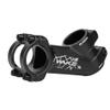 ZHANGSHUMIN Ultralight Bicycle Stem, 25°/35°, 31.8 mm, 100 mm view 1