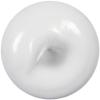OTTOCOLL A 265 TopFix, 20 x 310 ml, Pearl White Fixing Adhesive view 2