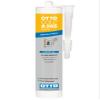 OTTOCOLL A 265 TopFix, 20 x 310 ml, Pearl White Fixing Adhesive view 3