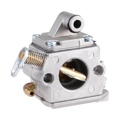 Carburetor Kit for STIHL 017, 018, MS170, MS180, 11301200603