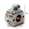 Carburetor Kit for STIHL 017, 018, MS170, MS180, 11301200603 view 2