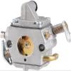 Carburetor Kit for STIHL 017, 018, MS170, MS180, 11301200603 view 3