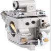Carburetor Kit for STIHL 017, 018, MS170, MS180, 11301200603 view 4