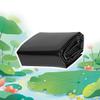 Waterproof Koi Pond Liner, 8 x 18 m, UV-Resistant and Reinforced view 1