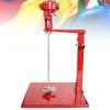 Pneumatic Paint Mixer for Coatings and Viscous Inks view 1