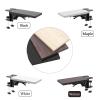 Ergonomic Desk Extension Armrest, 30 x 15 cm view 2